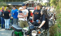 Vollmershain2018 (21)